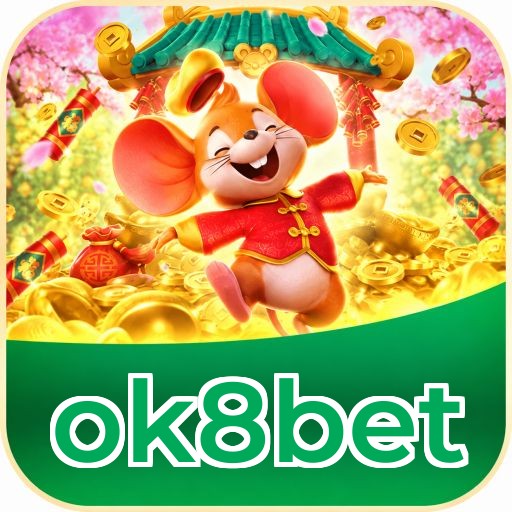 Plushie Frenzy na categoria slots ok8bet