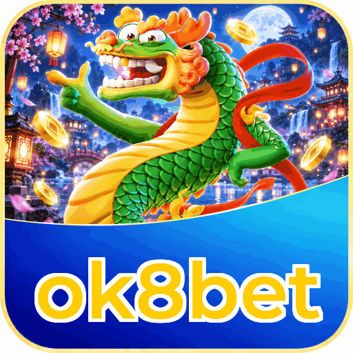 Download PC e Plushie Frenzy na ok8bet