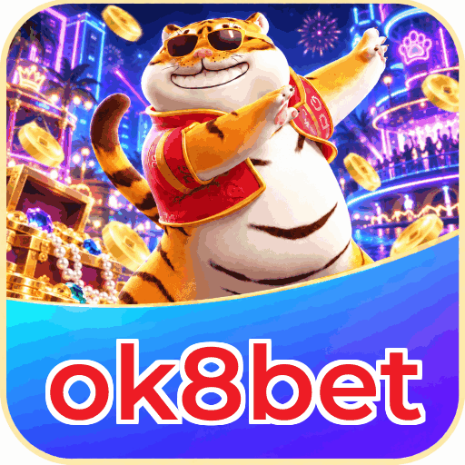Roleta e slots Plushie Frenzy na ok8bet