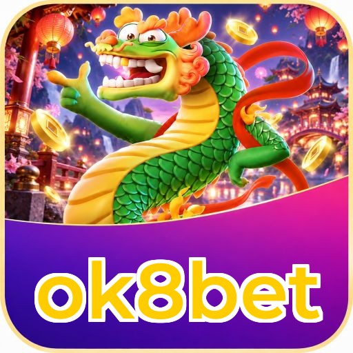Plushie Frenzy no APK ok8bet Android