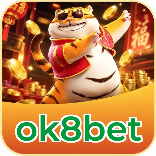 Interface de jogos na ok8bet incluindo Plushie Frenzy