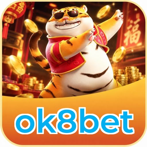 Plushie Frenzy aps download ok8bet
