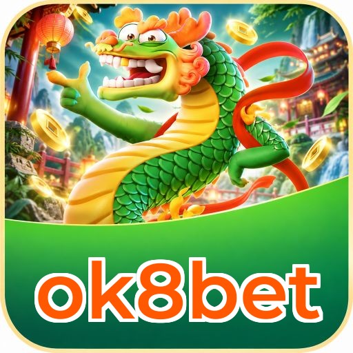 Análise de slots Plushie Frenzy na ok8bet