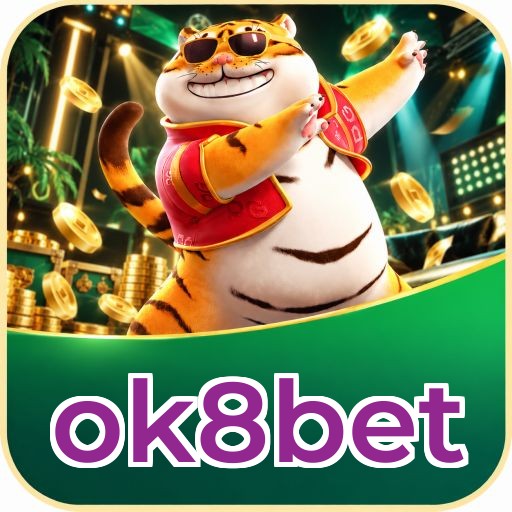 Odds esportivas e slots Plushie Frenzy