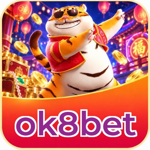 Plushie Frenzy ranking de slots ok8bet