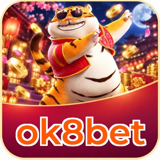 Plushie Frenzy — slot citado nas perguntas frequentes da ok8bet