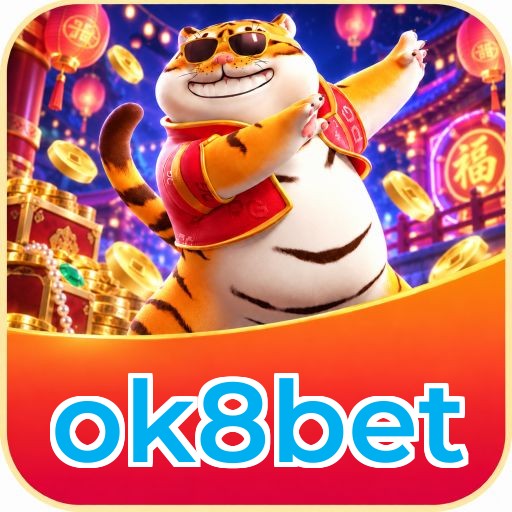 Plushie Frenzy acessvel aps login ok8bet