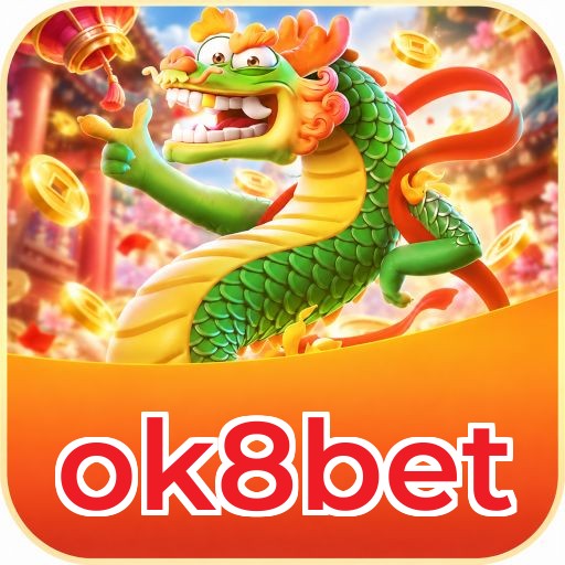 Download Android APK Plushie Frenzy