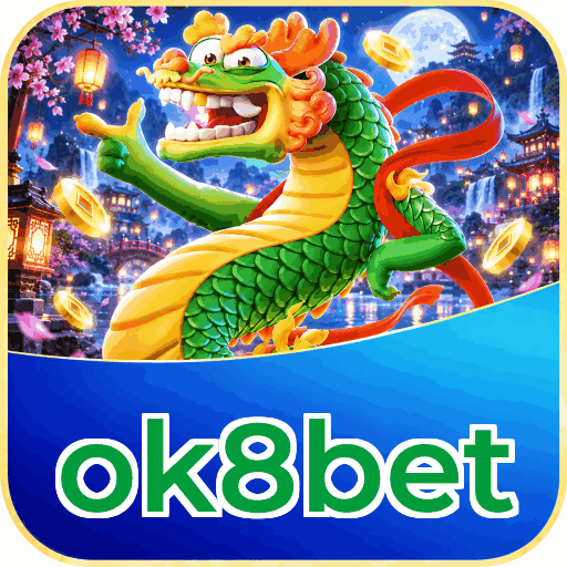 Slots e apostas na ok8bet Plushie Frenzy