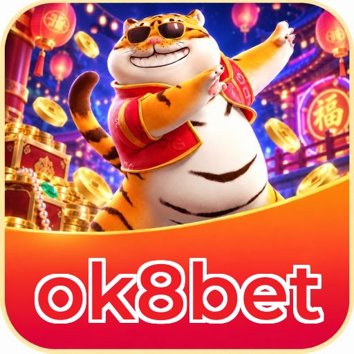 Plushie Frenzy aps instalar o app ok8bet
