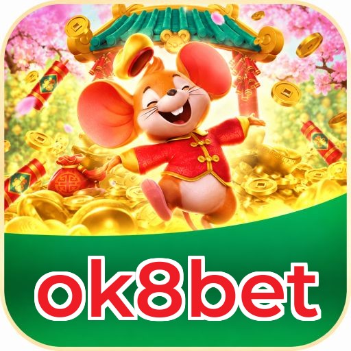 Plushie Frenzy no iOS após instalar ok8bet