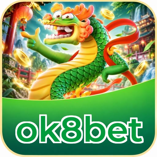 Estratégias de slots com Plushie Frenzy