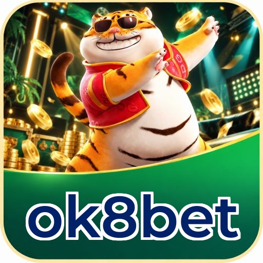 Alternativa de slots Plushie Frenzy aos crash games na ok8bet